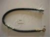ASHIKA 69-07-717 Holding Bracket, brake hose